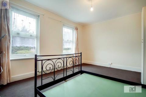 180 Langthorne Road, London, E11 4HS
