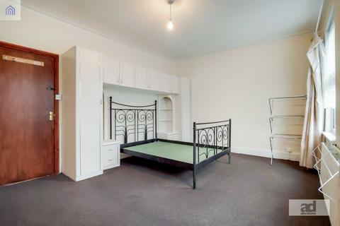 180 Langthorne Road, London, E11 4HS