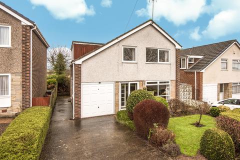 13 Don Avenue, Wetherby, LS22 7UG