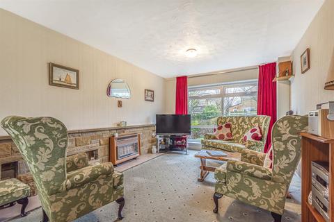 13 Don Avenue, Wetherby, LS22 7UG
