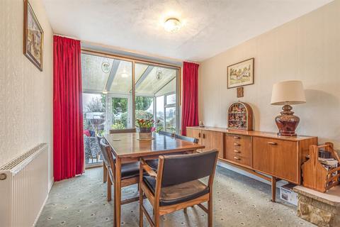 13 Don Avenue, Wetherby, LS22 7UG