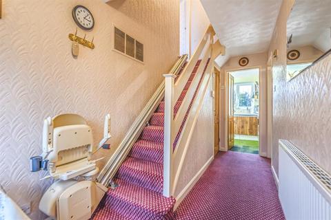 13 Don Avenue, Wetherby, LS22 7UG