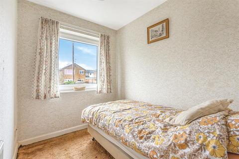 13 Don Avenue, Wetherby, LS22 7UG