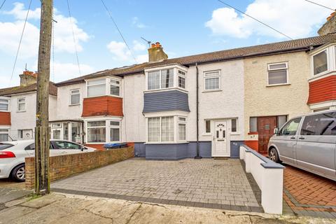 65 Queens Road, New Malden, KT3 6BY