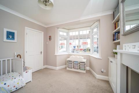65 Queens Road, New Malden, KT3 6BY