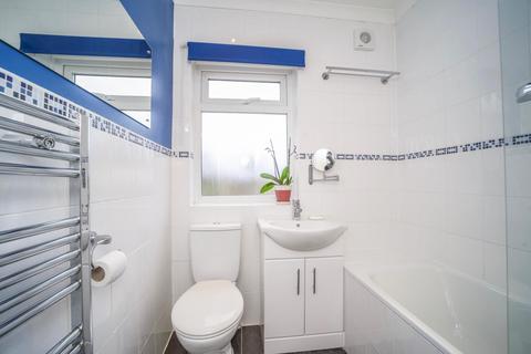 65 Queens Road, New Malden, KT3 6BY