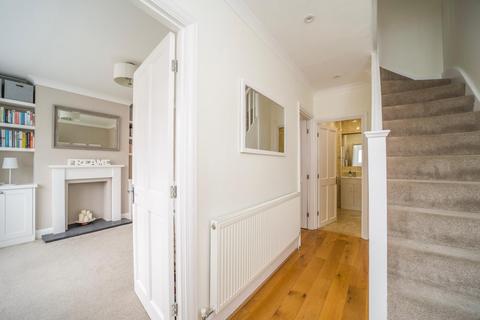 65 Queens Road, New Malden, KT3 6BY