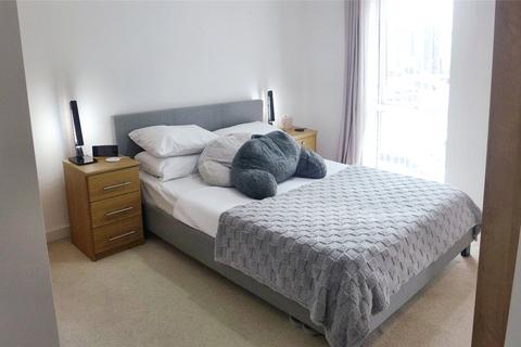 2 bedroom apartment to rent, Monticello Way, Bannerbrook, Coventry, CV4