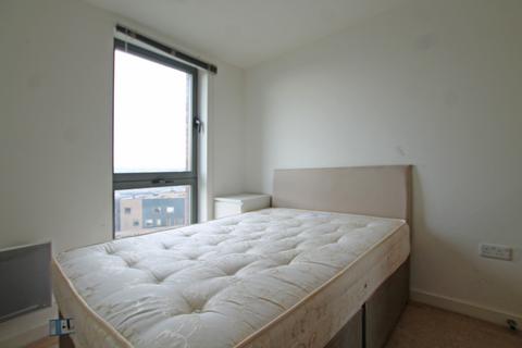 2 bedroom flat to rent, Echo Central, 1, Cross Green, Leeds, LS9
