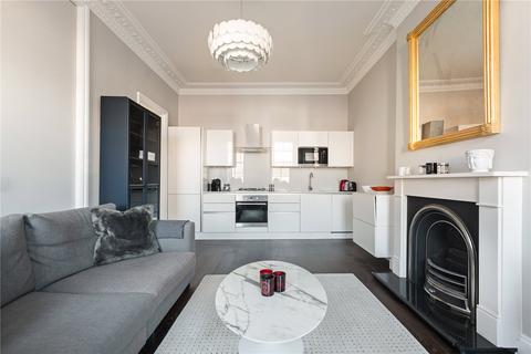 2 bedroom apartment to rent, Elgin Crescent, London, W11