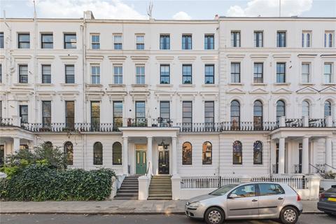 2 bedroom apartment to rent, Elgin Crescent, London, W11