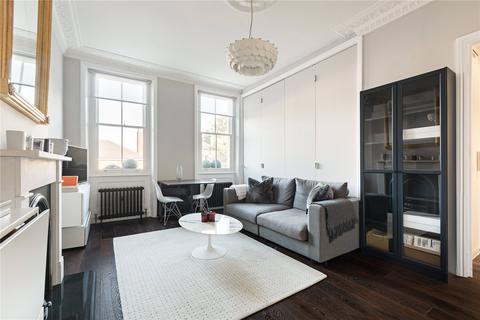 2 bedroom apartment to rent, Elgin Crescent, London, W11