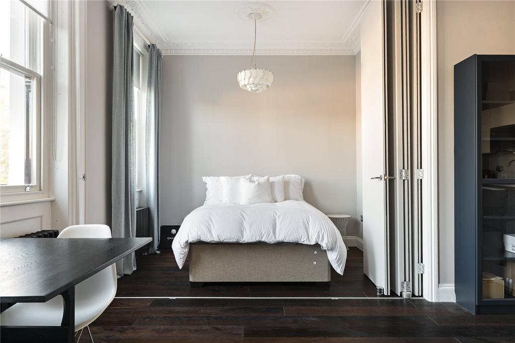Picture No. 24