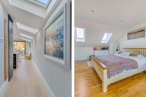 7 Haliburton Road, Twickenham, TW1 1PD