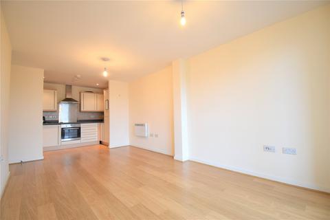 2 bedroom apartment to rent, The Junction, Grays Place, Slough, Berkshire, SL2