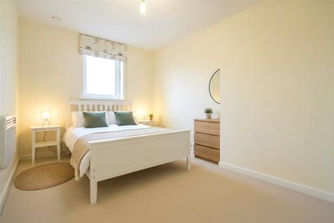 2 bedroom apartment to rent, The Junction, Grays Place, Slough, Berkshire, SL2