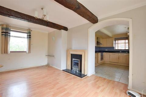 19 Shakespeare Road, Tonbridge, TN9 2QH