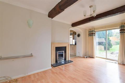 19 Shakespeare Road, Tonbridge, TN9 2QH