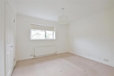 19 Shakespeare Road, Tonbridge, TN9 2QH