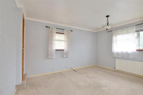 19 Shakespeare Road, Tonbridge, TN9 2QH