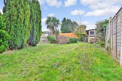19 Shakespeare Road, Tonbridge, TN9 2QH