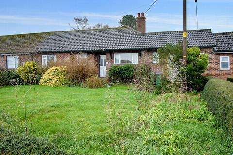 29 Belcaire Close, Lympne, Hythe, CT21 4JT