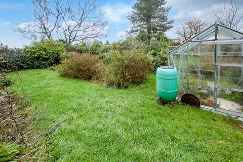 29 Belcaire Close, Lympne, Hythe, CT21 4JT