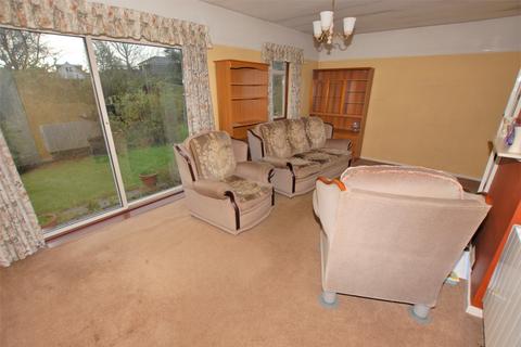 29 Belcaire Close, Lympne, Hythe, CT21 4JT