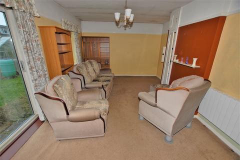 29 Belcaire Close, Lympne, Hythe, CT21 4JT