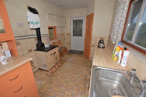 29 Belcaire Close, Lympne, Hythe, CT21 4JT