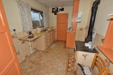 29 Belcaire Close, Lympne, Hythe, CT21 4JT