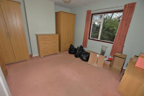 29 Belcaire Close, Lympne, Hythe, CT21 4JT