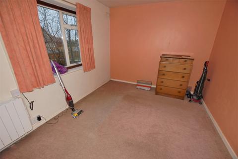 29 Belcaire Close, Lympne, Hythe, CT21 4JT
