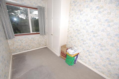 29 Belcaire Close, Lympne, Hythe, CT21 4JT