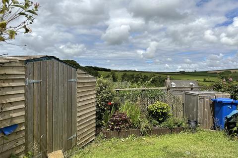 4 bedroom terraced house for sale, Torrington