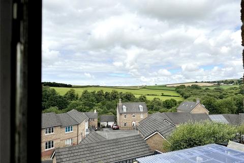 4 bedroom terraced house for sale, Torrington