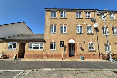 4 bedroom end of terrace house for sale, Torrington