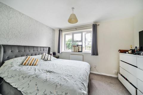 2 bedroom terraced house to rent, Temple Park,  Binfield,  RG42