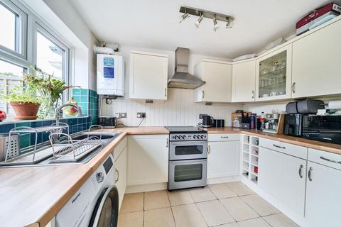 2 bedroom terraced house to rent, Temple Park,  Binfield,  RG42