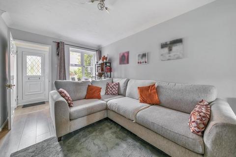 2 bedroom terraced house to rent, Temple Park,  Binfield,  RG42
