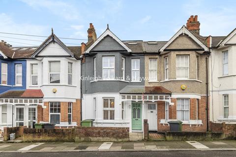 8 Datchet Road, London, SE6 4BX