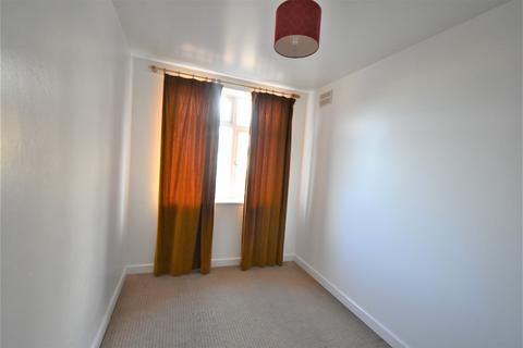 2 bedroom flat for sale - Talbot Court, Blackbird Hill, London, NW9