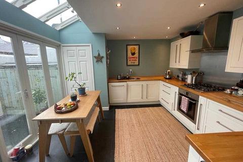4 Exe Street, Topsham, Exeter, EX3 0JL