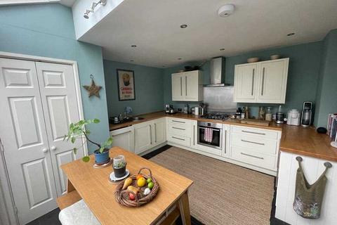 4 Exe Street, Topsham, Exeter, EX3 0JL