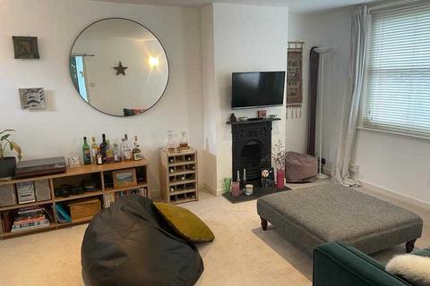 4 Exe Street, Topsham, Exeter, EX3 0JL