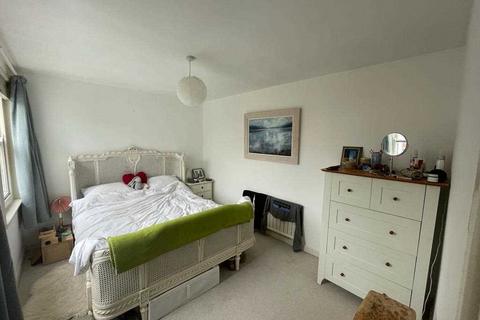 4 Exe Street, Topsham, Exeter, EX3 0JL