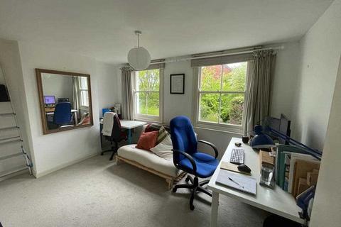4 Exe Street, Topsham, Exeter, EX3 0JL