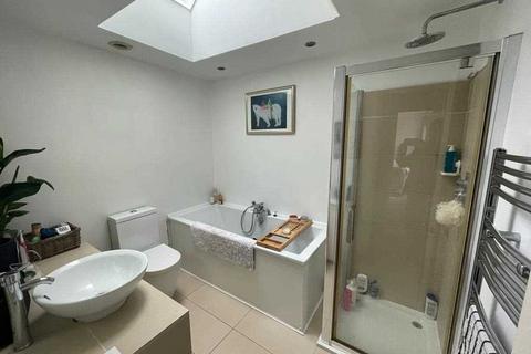 4 Exe Street, Topsham, Exeter, EX3 0JL
