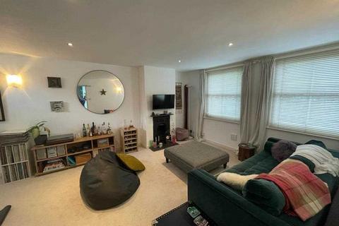 4 Exe Street, Topsham, Exeter, EX3 0JL