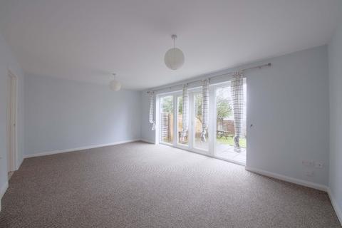 4 bedroom terraced house to rent, Boyn Hill Road, Maidenhead, SL6